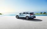Buick Velite 6 EV 2019 года
